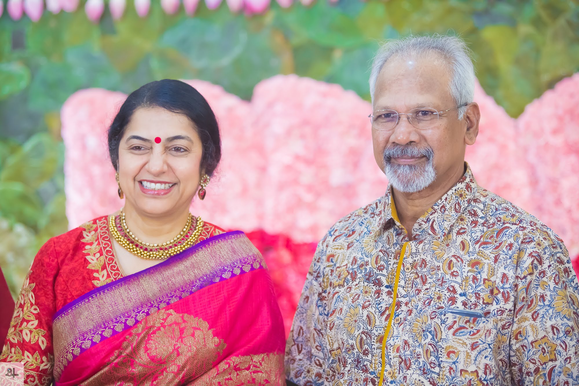 full-screen-slider-bg1