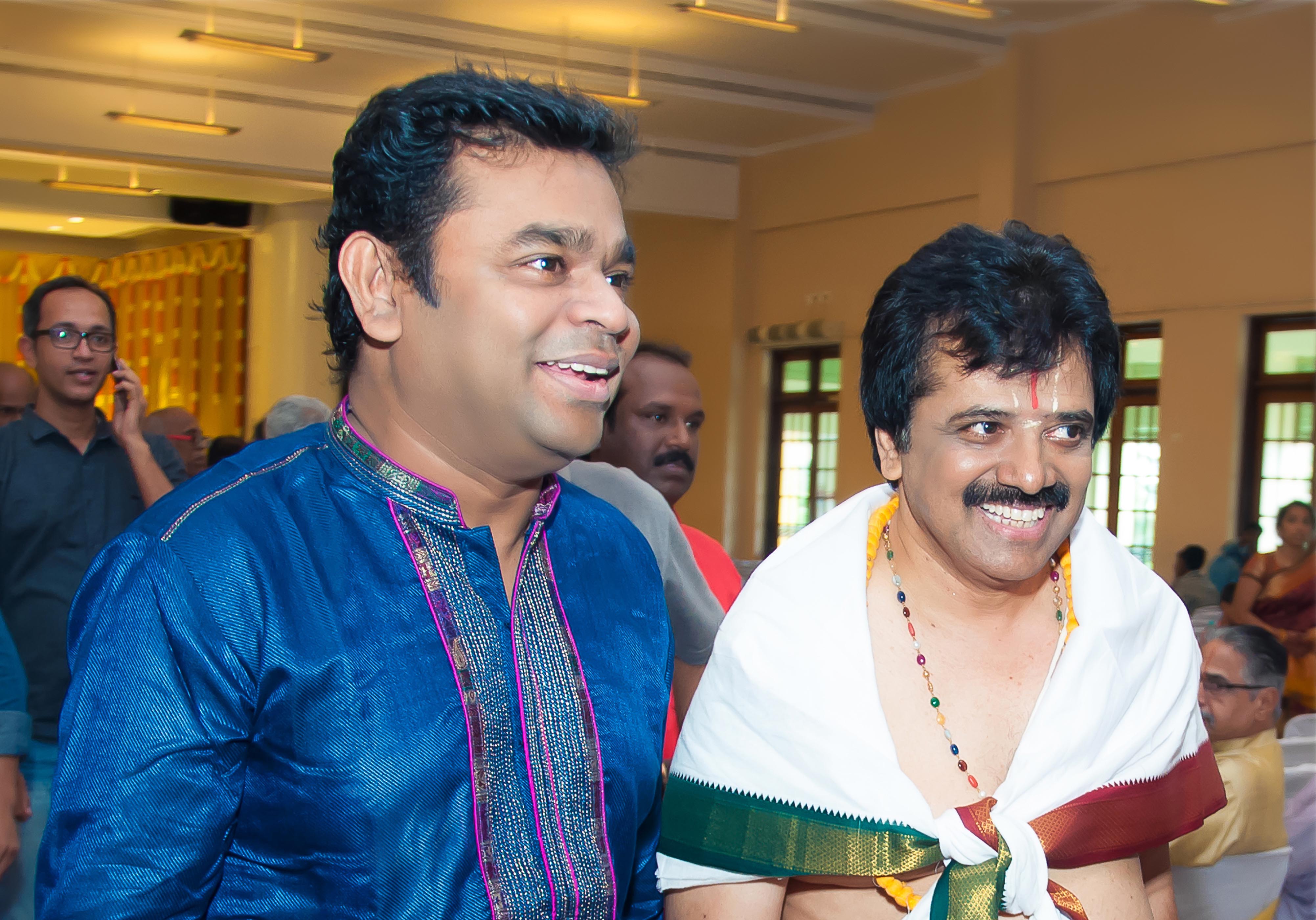 full-screen-slider-bg1